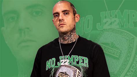 adam22 net worth|Adam22